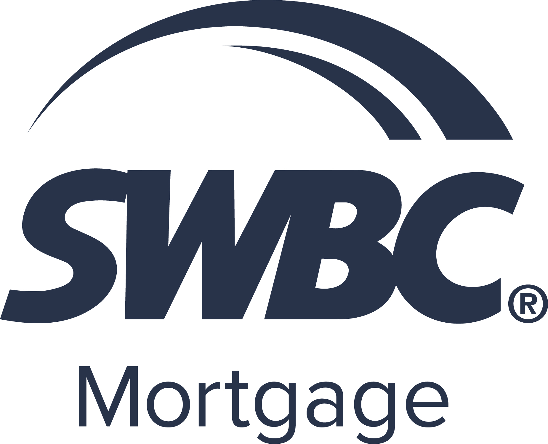 SWBC_Mortgage_RGB LOGO.jpg SWBC_Mortgage_RGB LOGO.jpg